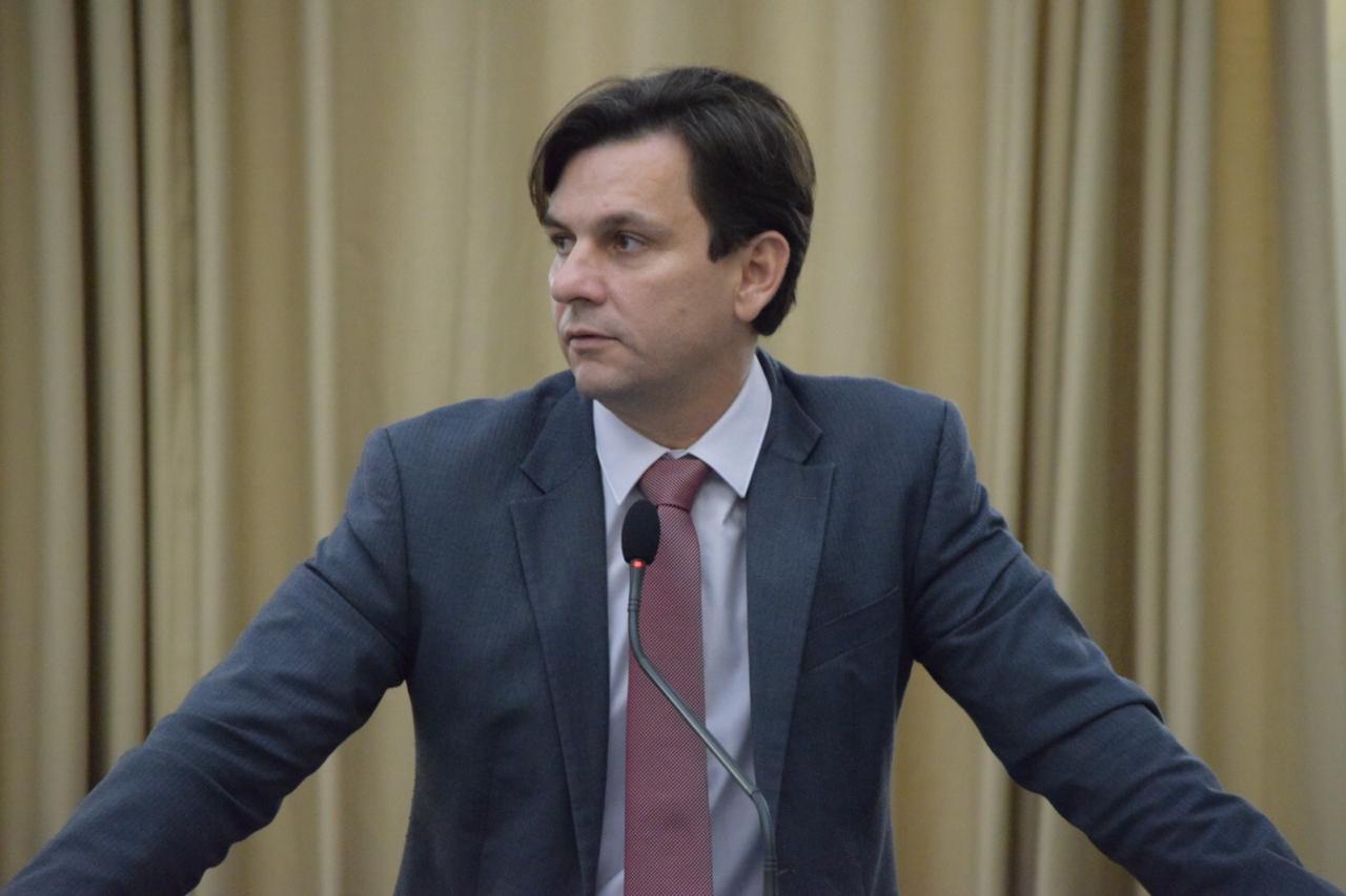 Deputados aprovam Voto de Pesar pelo falecimento de Zoraide Beltrão