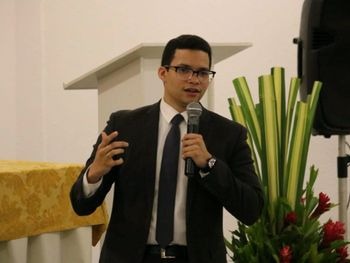 Transmissão proposital do coronavírus pode resultar condenação de até 4 anos, alerta advogado