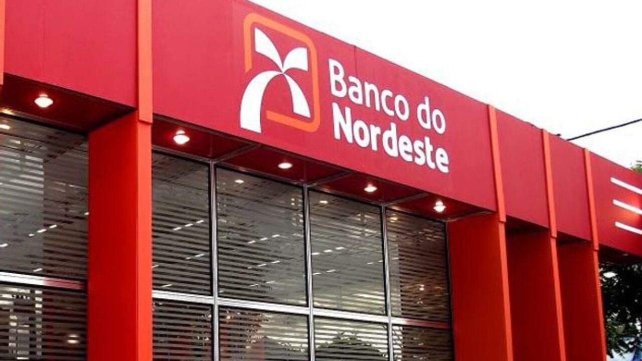 Para minimizar efeitos do Covid-19, BNB prorroga financiamentos e anuncia novos créditos  