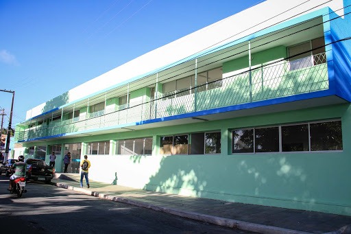 Covid-19: Saiba como o Lacen disponibilizará os testes