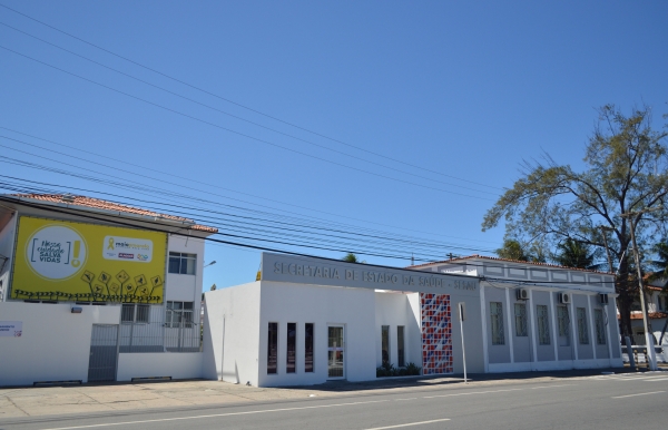 Sesau confirma mais três casos de Covid-19 em Alagoas