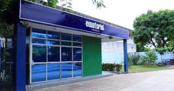 Equatorial orienta sobre economia de energia durante quarentena