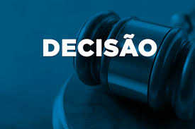 Justiça proíbe pré-candidato a prefeito de Penedo de descumprir decreto