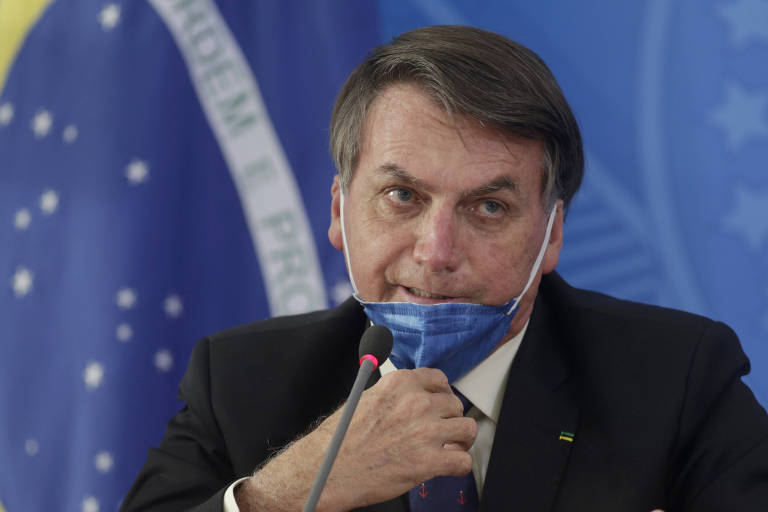 MPT divulga nota com extrema preocupação sobre MP de Bolsonaro
