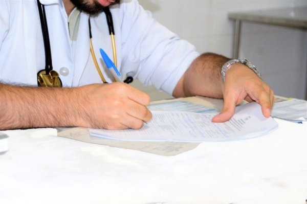 Sesau lança serviço de telemedicina para orientar população sobre Covid-19