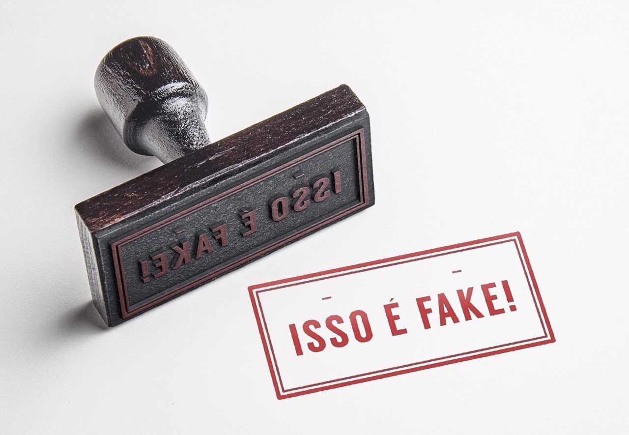 Governo de Alagoas desmente Fake News: Não há crianças entubadas por Covid-19 no HU