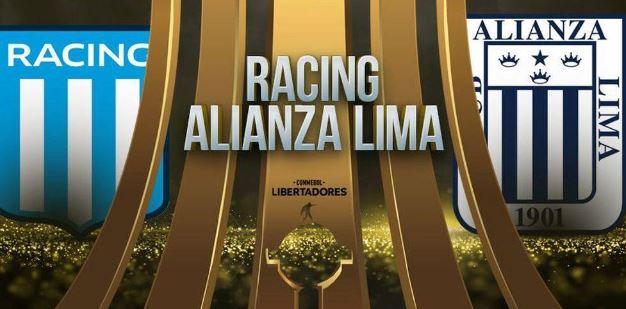 Ganhe a Copa Libertadores com 1xBet é site de aposta