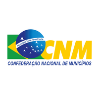 CNM e entidades municipalistas vão se reunir com Paulo Guedes neste domingo; reunião será transmitida ao vivo