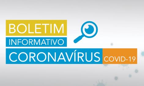Casos confirmados de covid-19 em Alagoas sobem para 17