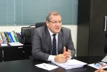 PGE consegue no Supremo suspensão temporária da dívida de Alagoas com a União