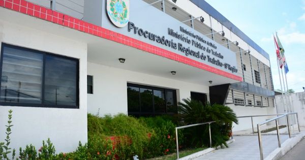 MPT irá reverter R$ 7 mi de acordo com a Braskem para combate ao covid-19