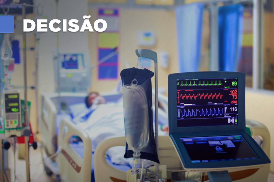 Covid-19: TJAL destina R$ 1,1 mi para compra de equipamentos de saúde