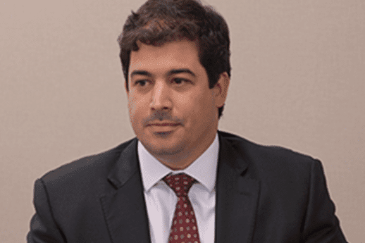 O Judiciário em tempos de medidas de isolamento social é tema de webinar gratuito