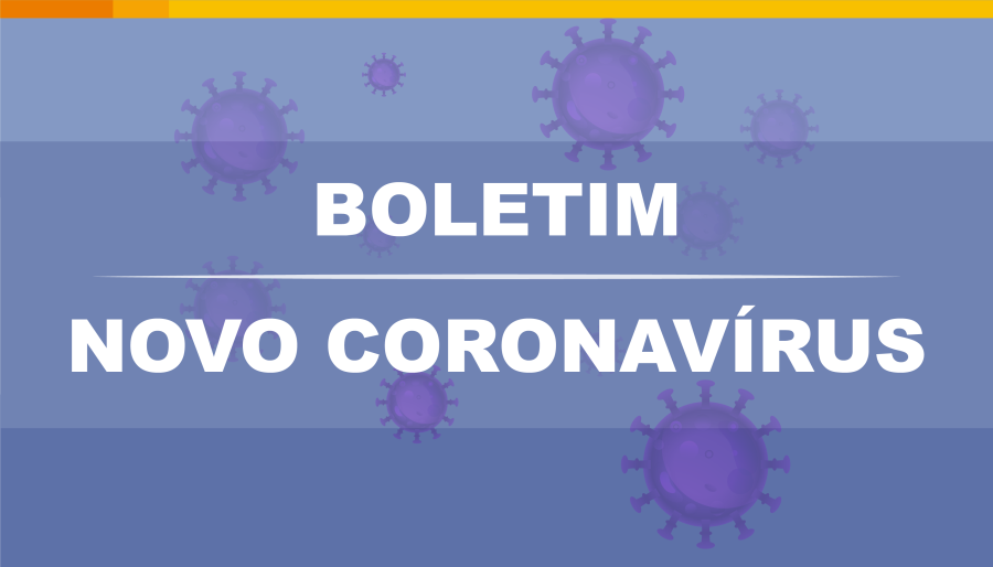 Alagoas apresenta 48 casos confirmados de Covid-19, país chega a quase 30 mil