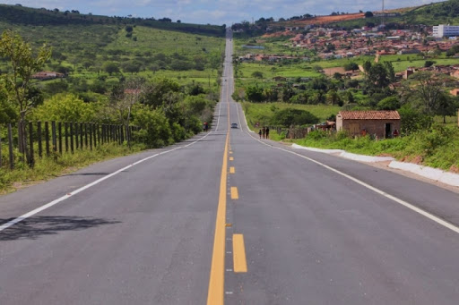 Número de casos do novo coronavírus cresce no interior de Alagoas