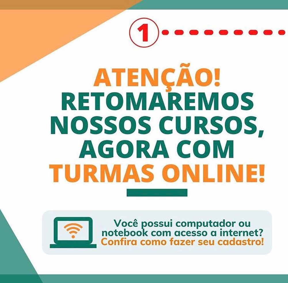 Sine Maceió abre seleção para curso online de telemarketing