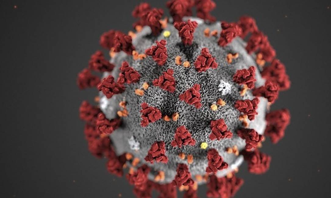 Alagoas registra 132 casos confirmados da Covid-19 e 10 óbitos