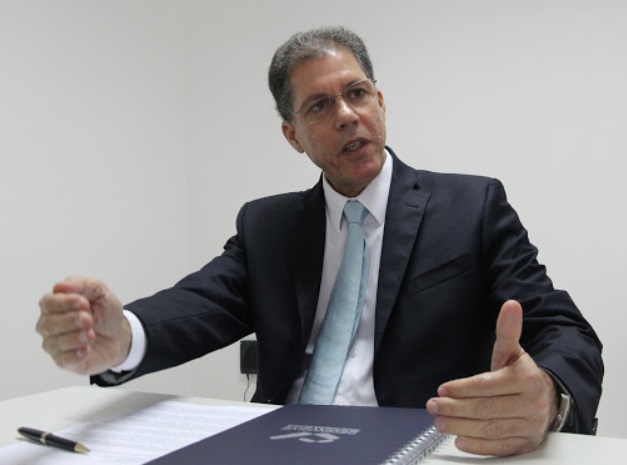 Reflexão sobre os Efeitos da Crise do Covid-19 nos Empreendimentos e nos Profissionais