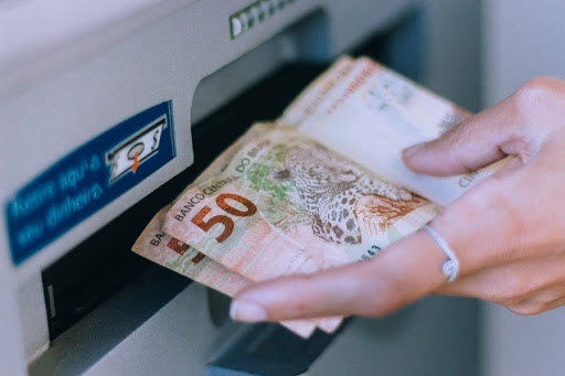 Governo do Estado libera primeira faixa salarial nesta quinta-feira (30)