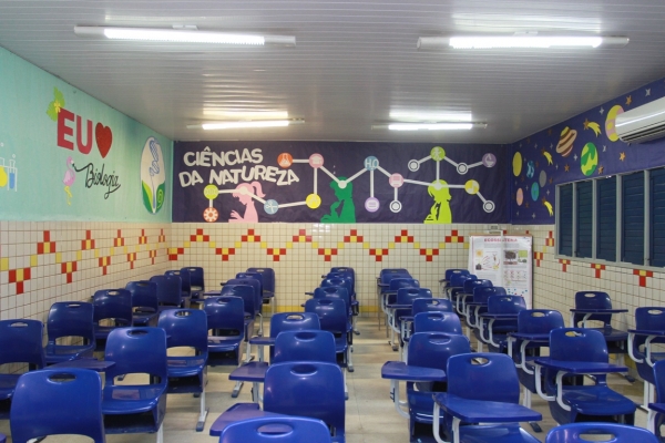 Pais da rede estadual têm até amanhã para garantir o direito ao auxílio-alimentação em AL