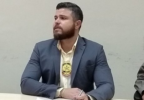 Entenda o golpe do “falso” entregador e confira dicas para evitar ser vítima do crime