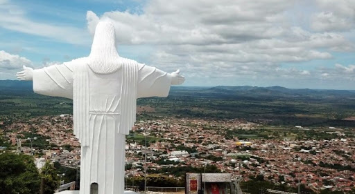 Palmeira dos Índios confirma primeira morte por Covid-19