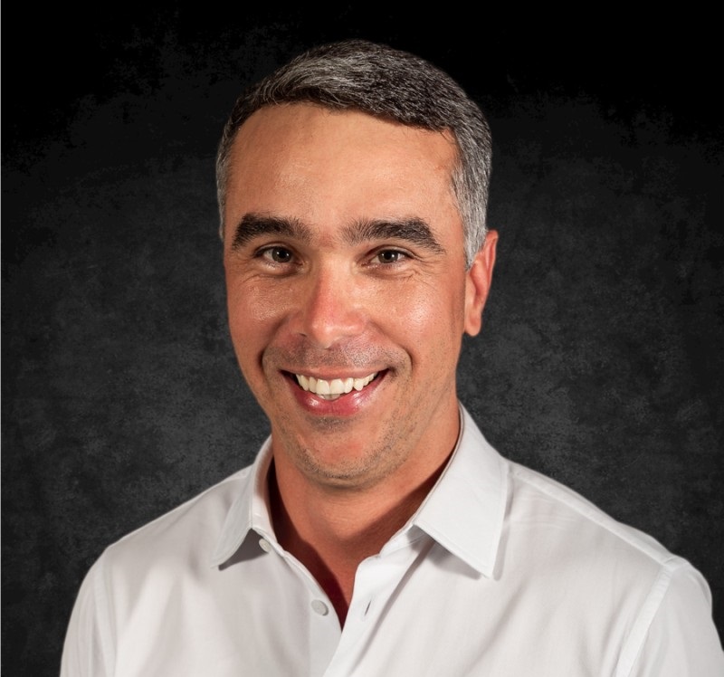 “Você pode acreditar, Alagoas voltará mais forte”, diz Rafael Brito