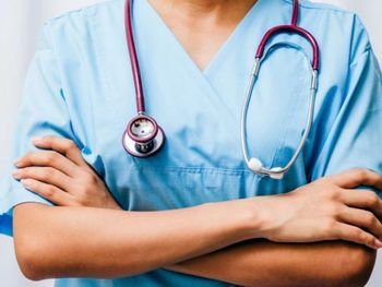 Sesau lança edital de Chamamento Público Emergencial para profissionais de enfermagem