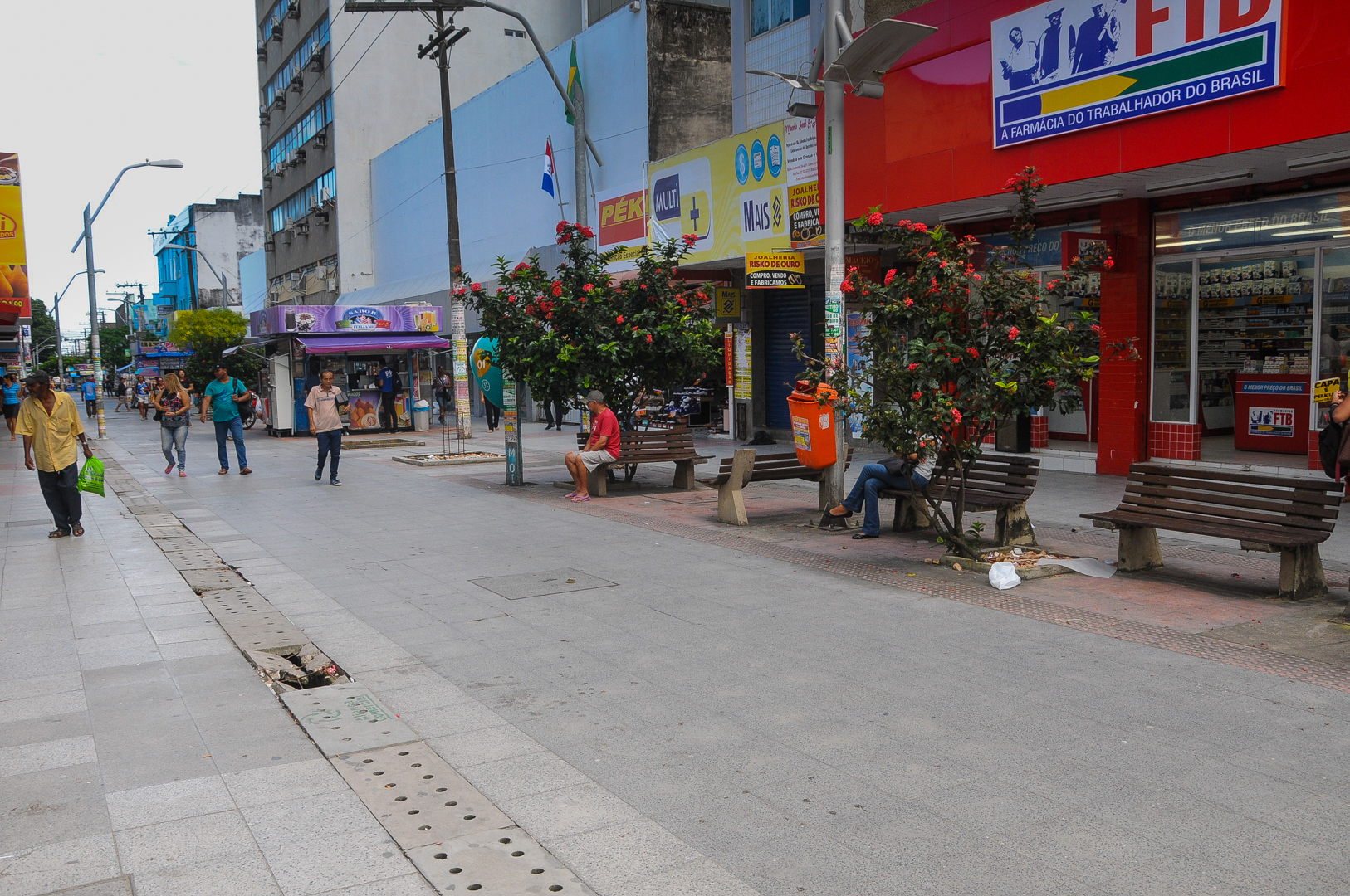 Alagoas pode ter perda de até R$ 100 milhões no ICMS