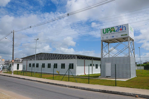 Saúde de AL está à beira do colapso, diz Sociedade de Infectologia