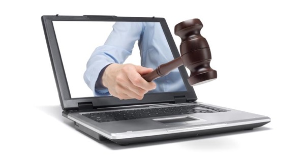 Sefaz-AL realiza leilão online com lotes de mercadorias da Apple