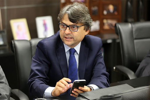 Justiça nega ação popular que pedia decreto de lockdown em Alagoas