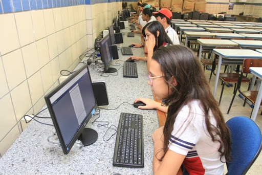 Construção do Novo Ensino Médio em Alagoas segue em consulta pública