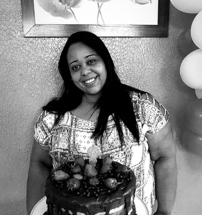 AL registra primeira morte de profissional de enfermagem pela covid-19