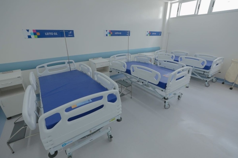 Covid-19: Casos graves já ocupam 77% das UTIs em AL