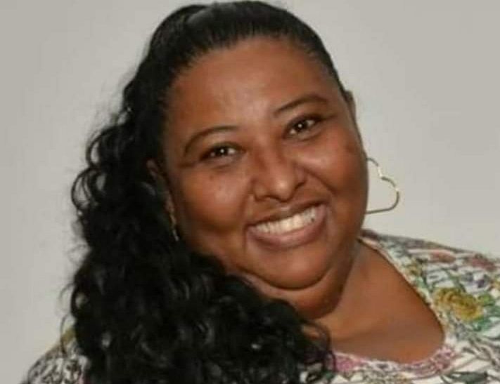 Técnica de laboratório é a 2ª vítima da covid-19 entre profissionais de saúde em AL