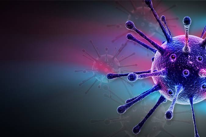 Alagoas confirma mais 240 casos de coronavírus em 24 horas