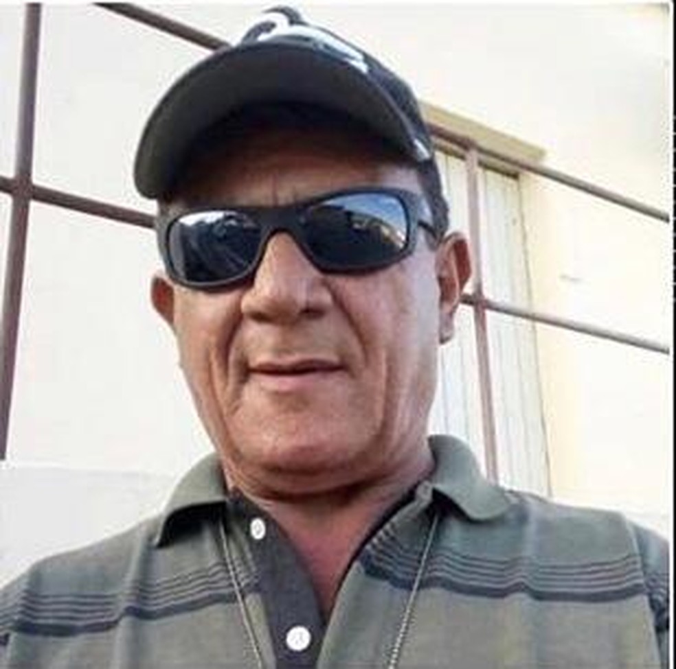 Morre primeiro policial civil por Covid-19 em Alagoas