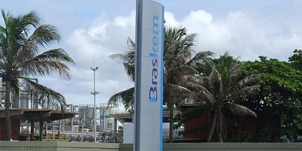 Braskem apresentou 311 propostas de compensação e fez mais de 2 mil mudanças