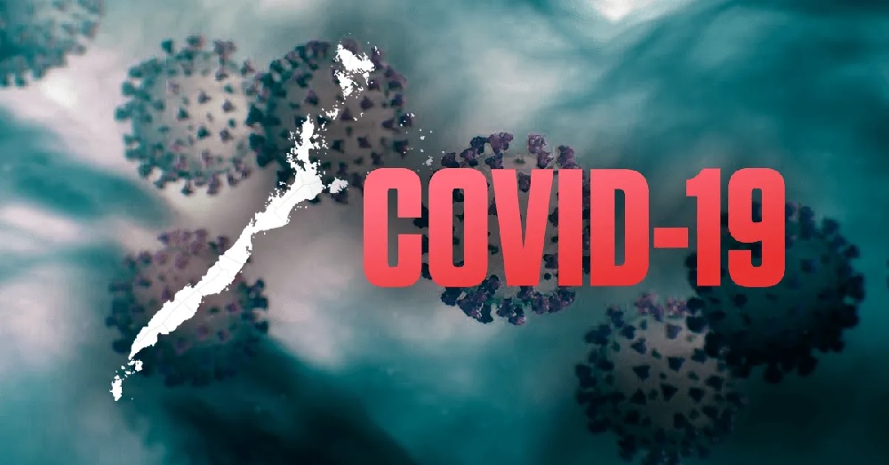 Estado tem 5.630 casos confirmados de Covid-19 e 301 óbitos