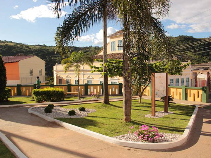 Apenas 4 cidades de AL não tem Covid-19 até agora