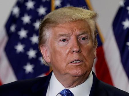 Trump edita norma para regular redes sociais