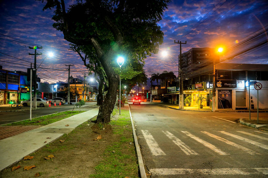 Governo de Alagoas prorroga medidas de isolamento até dia 10 de junho