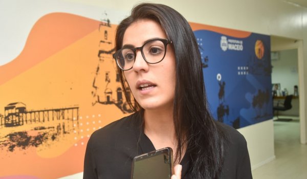 ONGs apoiadas pela Prefeitura necessitam de doações