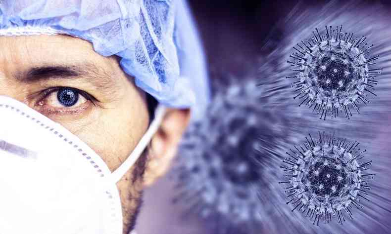 Alagoas registra novo recorde de mortes por Covid-19