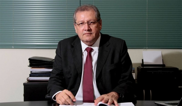 Alagoas e estados do NE assinam pedido ao STF para devolução de recursos do Bolsa Família
