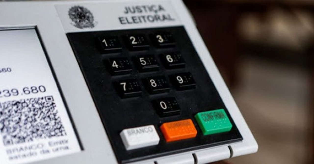 AL poderá ter duas eleições a governador em 2022