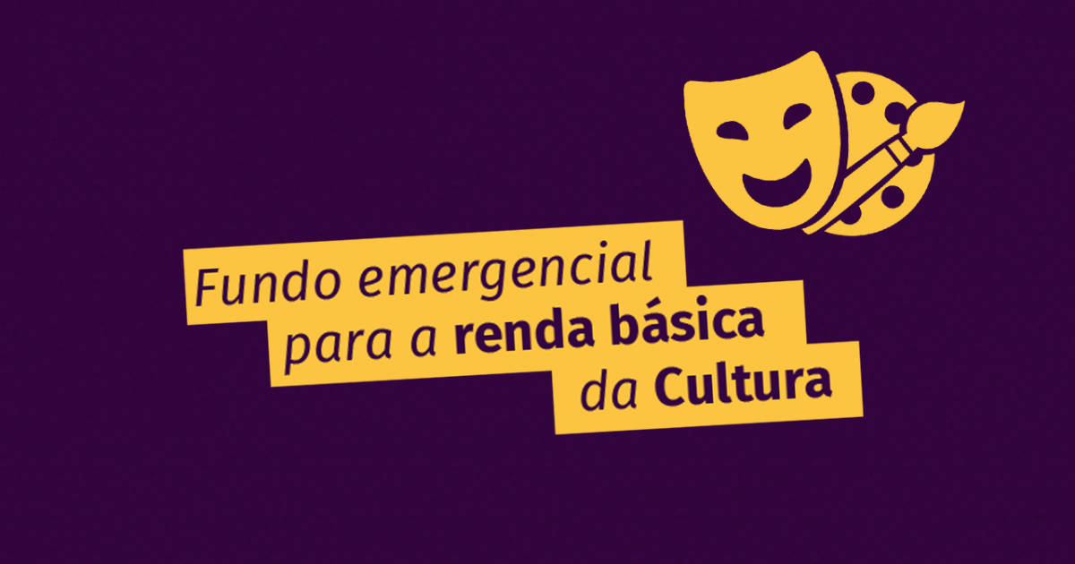 CNM divulga estimativa de repasse para ações emergenciais na cultura