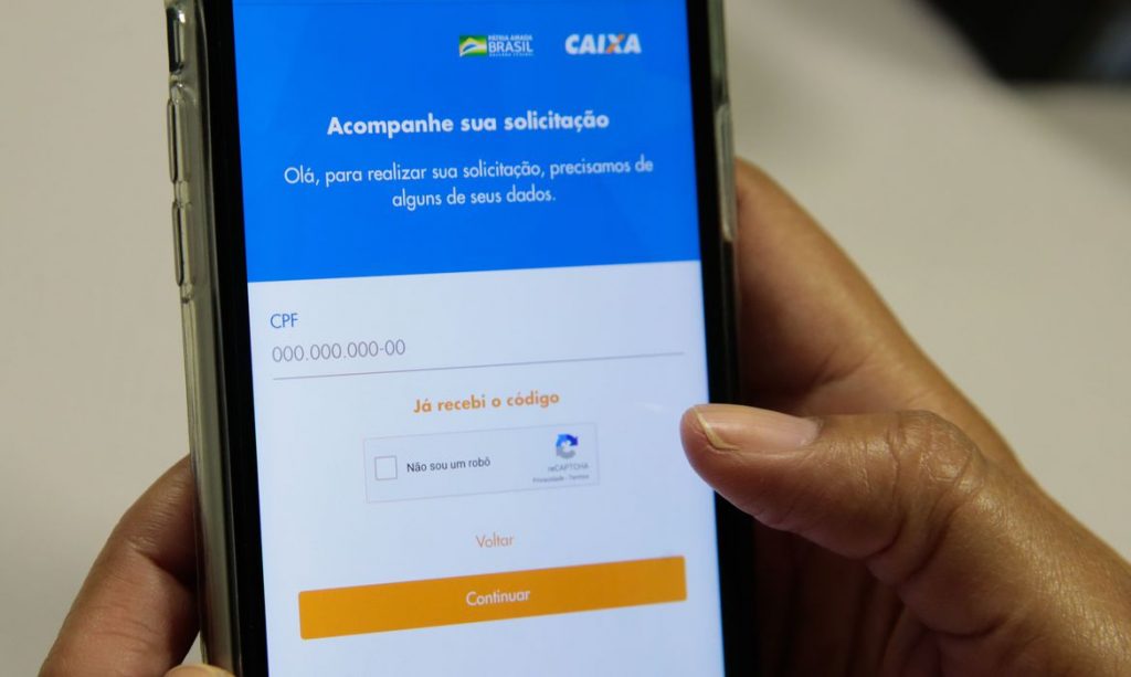 Mais de 2 mil servidores públicos alagoanos receberam auxílio emergencial, segundo CGU