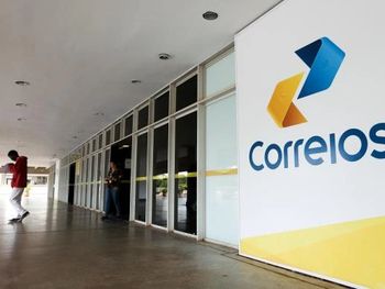 População já pode realizar cadastro para o Auxílio Emergencial nas agências dos Correios